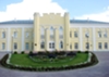 Дворец Потемкина